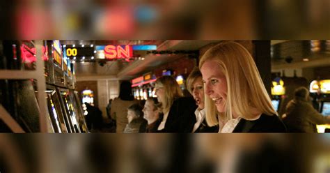 Manage Your Money Playing Slots – Complete Bankroll Guide.
